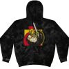 Crystal Wash Hoodies - Adult & Youth $ Thumbnail