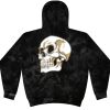 Crystal Wash Hoodies - Adult & Youth $ Thumbnail