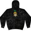 Crystal Wash Hoodies - Adult & Youth $ Thumbnail