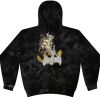 Crystal Wash Hoodies - Adult & Youth $ Thumbnail