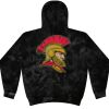 Crystal Wash Hoodies - Adult & Youth $ Thumbnail