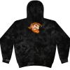 Crystal Wash Hoodies - Adult & Youth $ Thumbnail