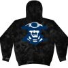 Crystal Wash Hoodies - Adult & Youth $ Thumbnail