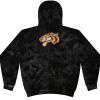 Crystal Wash Hoodies - Adult & Youth $ Thumbnail