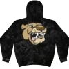 Crystal Wash Hoodies - Adult & Youth $ Thumbnail