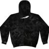 Crystal Wash Hoodies - Adult & Youth $ Thumbnail