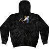 Crystal Wash Hoodies - Adult & Youth $ Thumbnail