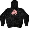 Crystal Wash Hoodies - Adult & Youth $ Thumbnail