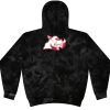 Crystal Wash Hoodies - Adult & Youth $ Thumbnail