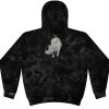 Crystal Wash Hoodies - Adult & Youth $ Thumbnail