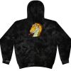 Crystal Wash Hoodies - Adult & Youth $ Thumbnail