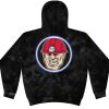 Crystal Wash Hoodies - Adult & Youth $ Thumbnail