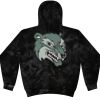 Crystal Wash Hoodies - Adult & Youth $ Thumbnail