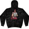 Crystal Wash Hoodies - Adult & Youth $ Thumbnail