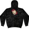 Crystal Wash Hoodies - Adult & Youth $ Thumbnail