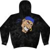 Crystal Wash Hoodies - Adult & Youth $ Thumbnail