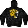 Crystal Wash Hoodies - Adult & Youth $ Thumbnail