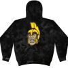 Crystal Wash Hoodies - Adult & Youth $ Thumbnail