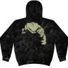 Crystal Wash Hoodies - Adult & Youth $ Thumbnail