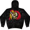 Crystal Wash Hoodies - Adult & Youth $ Thumbnail