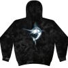 Crystal Wash Hoodies - Adult & Youth $ Thumbnail