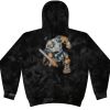 Crystal Wash Hoodies - Adult & Youth $ Thumbnail