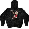 Crystal Wash Hoodies - Adult & Youth $ Thumbnail