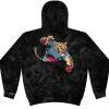 Crystal Wash Hoodies - Adult & Youth $ Thumbnail