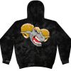 Crystal Wash Hoodies - Adult & Youth Thumbnail