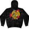 Crystal Wash Hoodies - Adult & Youth $ Thumbnail
