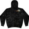 Crystal Wash Hoodies - Adult & Youth $ Thumbnail