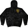 Crystal Wash Hoodies - Adult & Youth $ Thumbnail