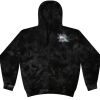 Crystal Wash Hoodies - Adult & Youth $ Thumbnail
