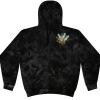 Crystal Wash Hoodies - Adult & Youth $ Thumbnail