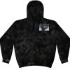 Crystal Wash Hoodies - Adult & Youth $ Thumbnail