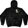 Crystal Wash Hoodies - Adult & Youth $ Thumbnail