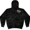 Crystal Wash Hoodies - Adult & Youth $ Thumbnail