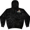 Crystal Wash Hoodies - Adult & Youth $ Thumbnail
