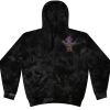 Crystal Wash Hoodies - Adult & Youth $ Thumbnail