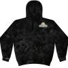 Crystal Wash Hoodies - Adult & Youth $ Thumbnail