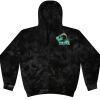 Crystal Wash Hoodies - Adult & Youth $ Thumbnail