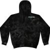 Crystal Wash Hoodies - Adult & Youth $ Thumbnail