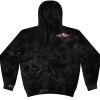 Crystal Wash Hoodies - Adult & Youth $ Thumbnail