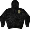 Crystal Wash Hoodies - Adult & Youth $ Thumbnail