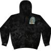 Crystal Wash Hoodies - Adult & Youth $ Thumbnail
