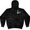 Crystal Wash Hoodies - Adult & Youth $ Thumbnail