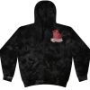 Crystal Wash Hoodies - Adult & Youth $ Thumbnail