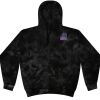 Crystal Wash Hoodies - Adult & Youth $ Thumbnail