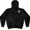 Crystal Wash Hoodies - Adult & Youth $ Thumbnail