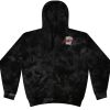 Crystal Wash Hoodies - Adult & Youth $ Thumbnail